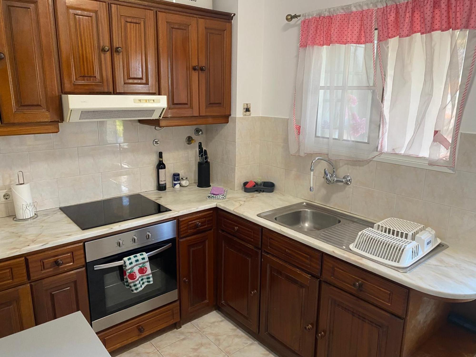 Santa Luzia Apartment Funchal  Extérieur photo