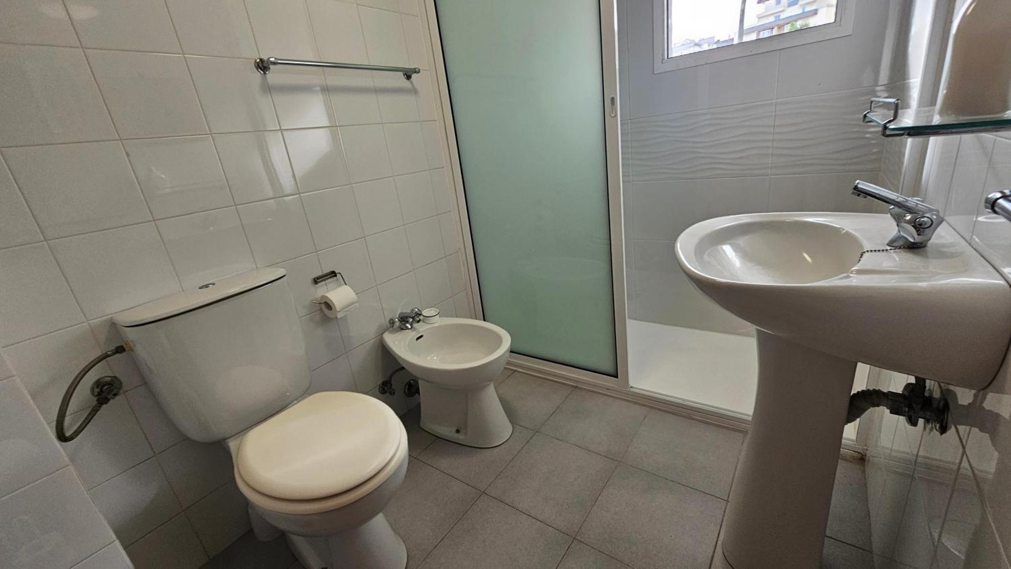 Santa Luzia Apartment Funchal  Extérieur photo