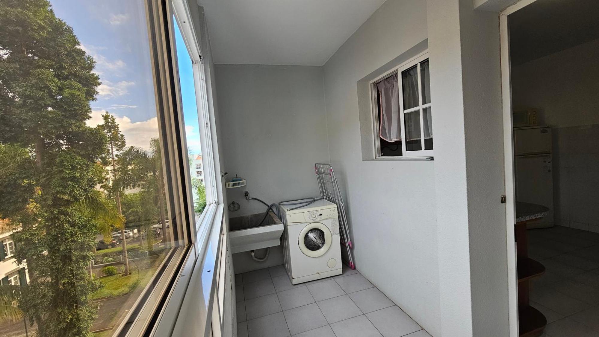 Santa Luzia Apartment Funchal  Extérieur photo