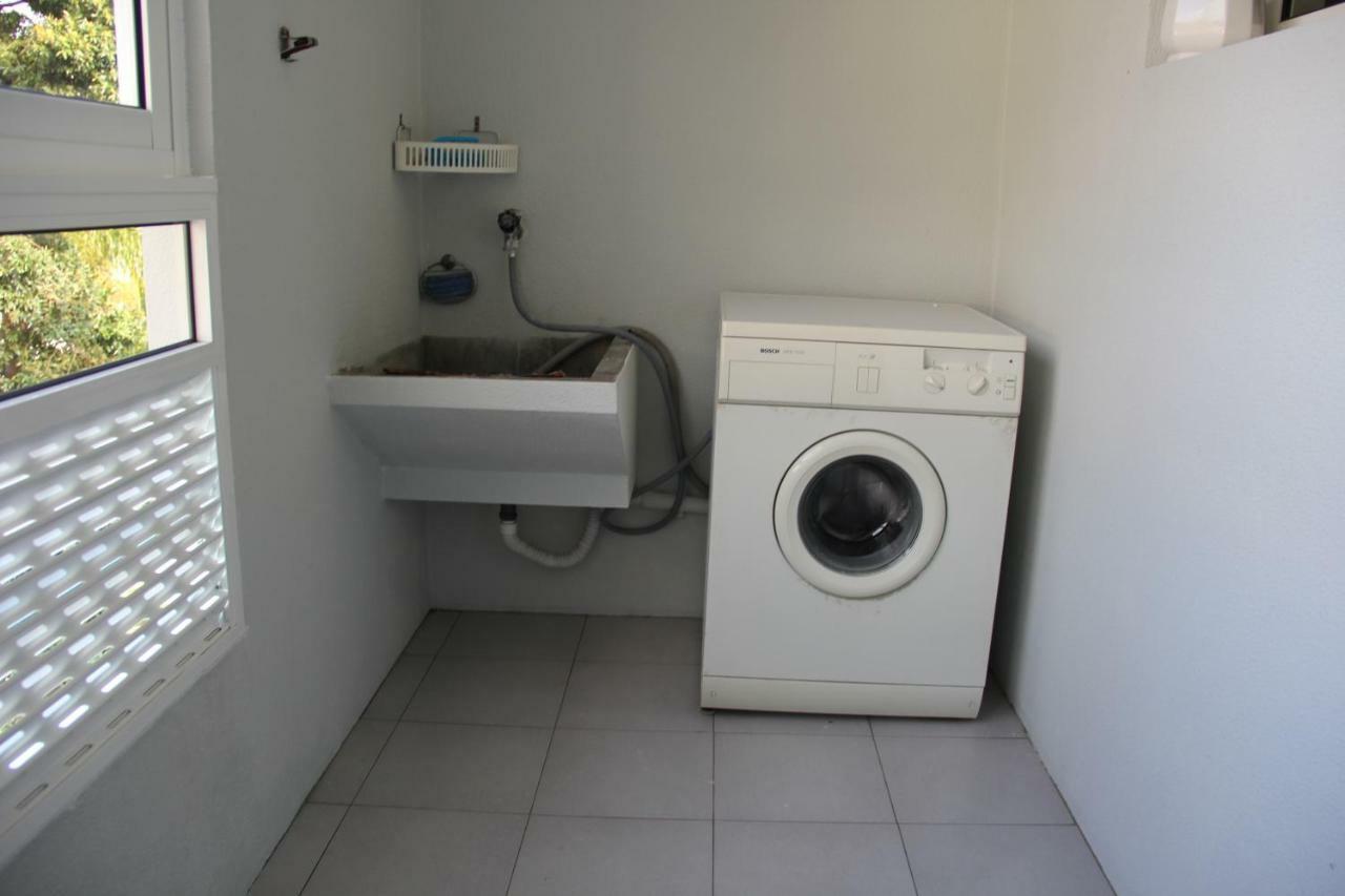 Santa Luzia Apartment Funchal  Extérieur photo